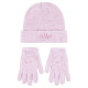 Nike Παιδικό σετ Σκουφάκι & Γάντια Cozy Beanie And Glove Set